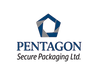 Pentagon Secure Packaging - Home