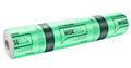 WISESILO. Bale Net Wrap - 123 x 3000